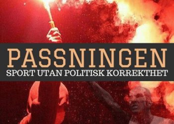 Smällkarameller och minnesluckor