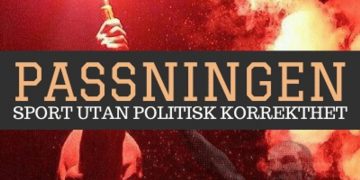 Smällkarameller och minnesluckor