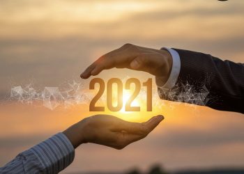 46. Vandringar år 2021 i backspegeln