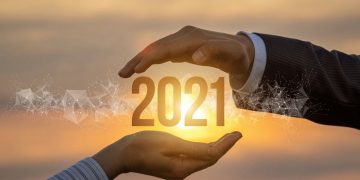 46. Vandringar år 2021 i backspegeln