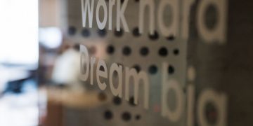 170. Antiwork – en rörelse för att sluta jobba?