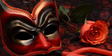 47. Förspel och efterspel till helvetet – om helvetet i John Miltons ”Paradise lost” och några svenska diktare