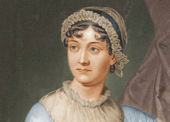 Stolthet och fördom – allvar, humor och romantik från den engelska landsbygden