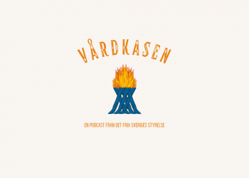 Vad gör Det fria Sverige annorlunda?