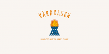 Vad gör Det fria Sverige annorlunda?