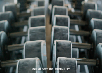 Vigridsvallen, Kanada och massmänniskan