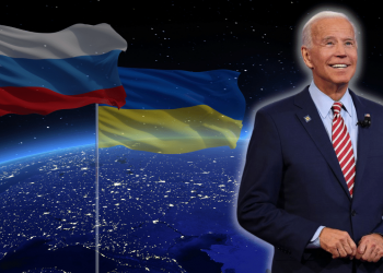 Om Ukraina, Ryssland och Peter Jihde hos David Duke