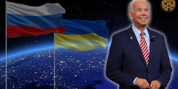 Om Ukraina, Ryssland och Peter Jihde hos David Duke