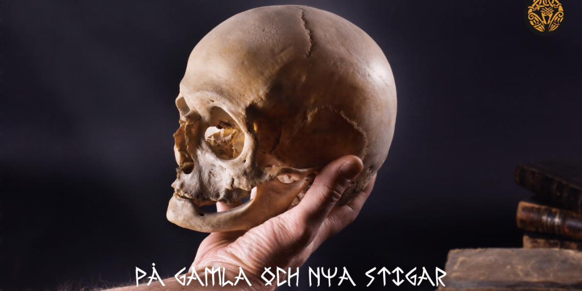 Vad är så speciellt med Hamlet egentligen?