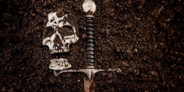 Stick ut hakan och låt fantasin bli “verklig”