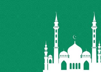 Salafisterna förstår hur slipstenen ska dras