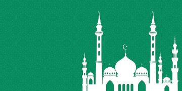 Salafisterna förstår hur slipstenen ska dras