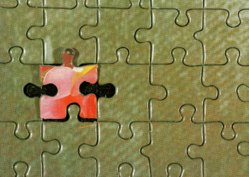 Gårdagens lösningar löser inte dagens problem