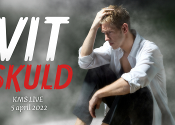 Vit skuld: Effektivt vapen som börjar bli trubbigt