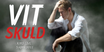 Vit skuld: Effektivt vapen som börjar bli trubbigt