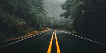 Vilka är framtidens folk?