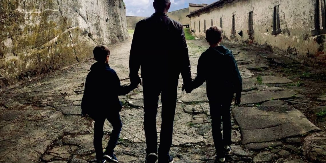 Vi kan inte säga att vi inte visste