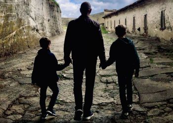 Vi kan inte säga att vi inte visste