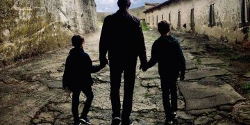 Vi kan inte säga att vi inte visste