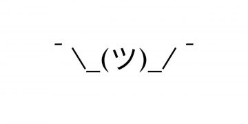 ”Är inte Magnus solidarisk med svenskarna?”