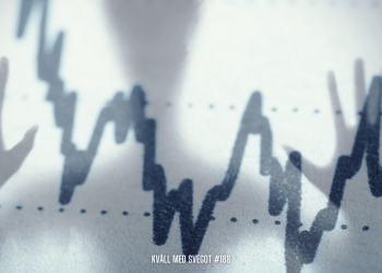 Inflationens spöke går genom världen