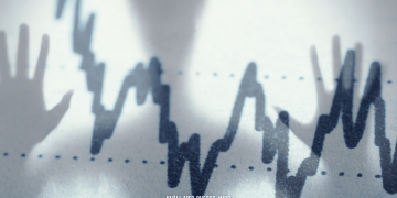 Inflationens spöke går genom världen