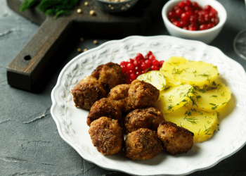 Om #swedengate och hur sossarna återigen bytte åsikt