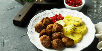 Om #swedengate och hur sossarna återigen bytte åsikt