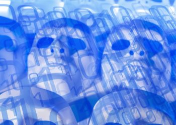 Den moderna världen dödar allt viktigt