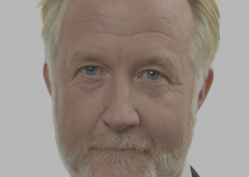 Svenskfientliga Liberalerna