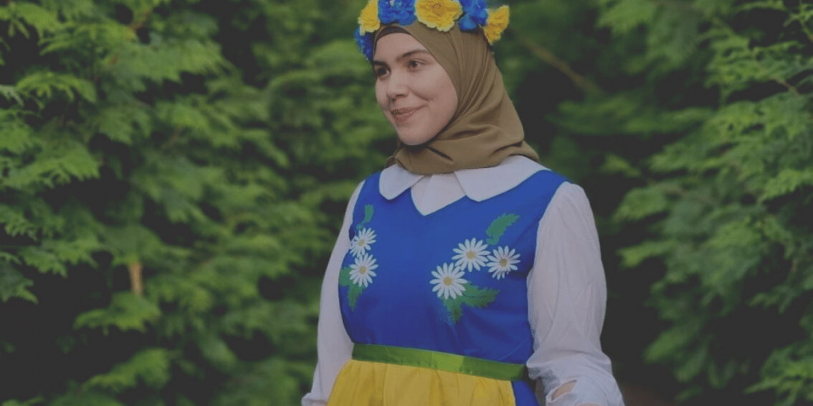 Svenskfientlighetens dag 6 juni?