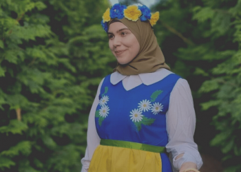 Svenskfientlighetens dag 6 juni?