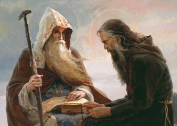 Kort sagda sanningar