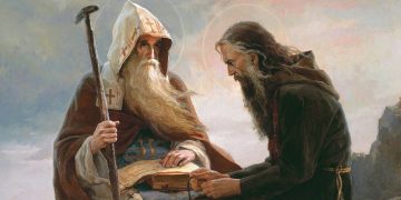 Kort sagda sanningar