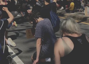 Vill vita inte vinna?