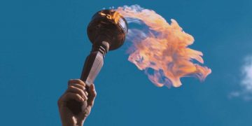 Hur du blir en av det vaknande folket