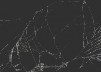 Överfallet i Skellefteå: Mångkulturen fortsätter skörda offer