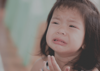 Förbjud utländska adoptioner!