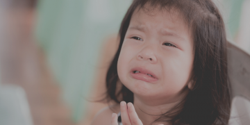 Förbjud utländska adoptioner!