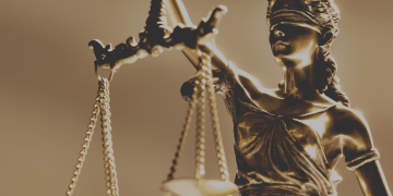 Land skall med lag byggas