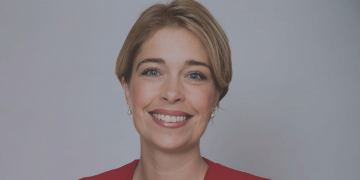 Annika Strandhäll – Gotlands drottning?