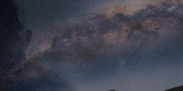 Vem tror du att du är?