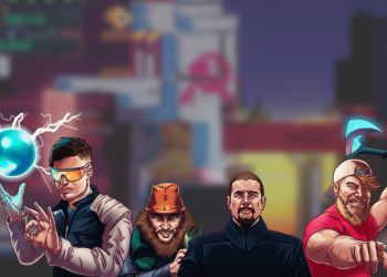 Tyskland förbjuder patriotiskt datorspel