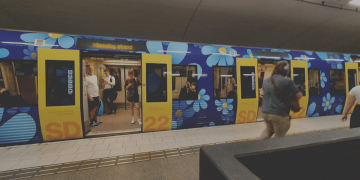 Är Sverigedemokraterna på rätt spår?