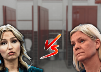 Det episka toabråket