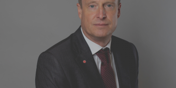Ygeman erkänner det mångkulturella haveriet