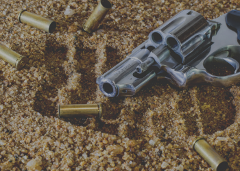 Svenska lekplatser är inte som förr