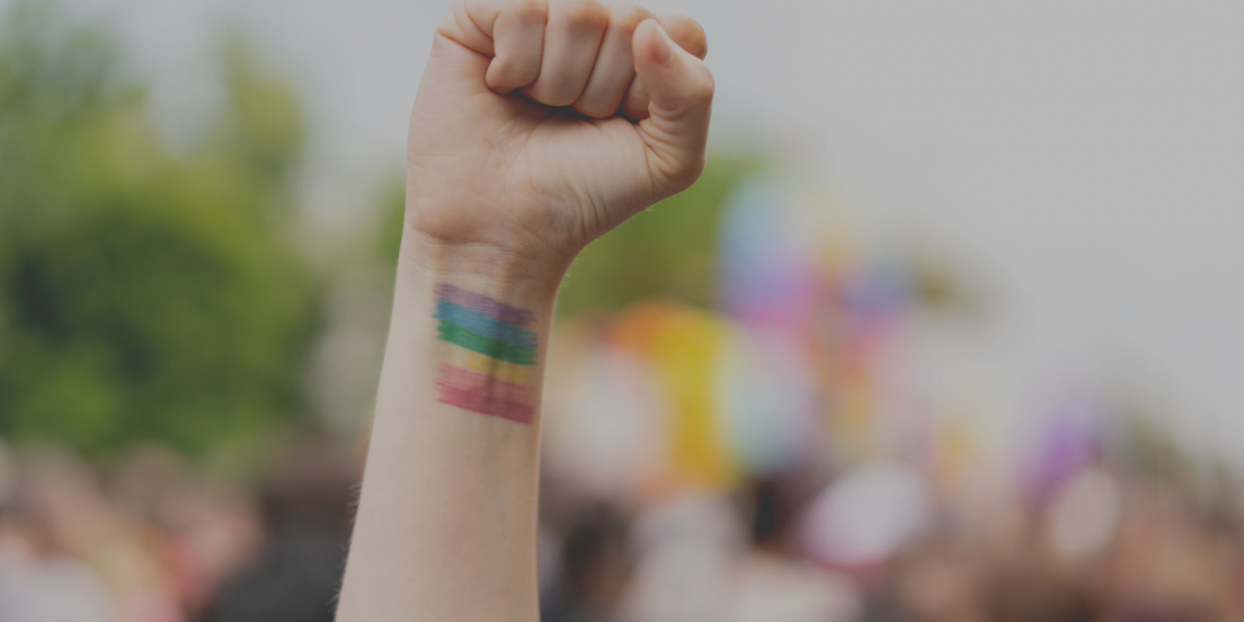 Homolobbyns krav på Sverige