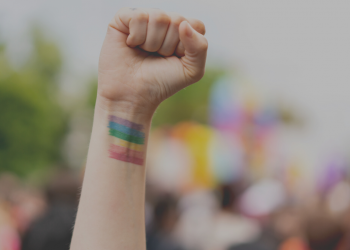 Homolobbyns krav på Sverige