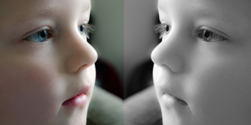 Att se sig själv i rätt perspektiv